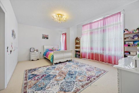 Photo 39 at 8 Noe DiBiase Road, Kleinburg, Vaughan