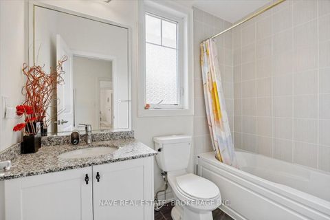 Photo 41 at 8 Noe DiBiase Road, Kleinburg, Vaughan