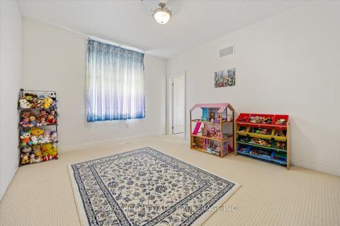 Photo 42 at 8 Noe DiBiase Road, Kleinburg, Vaughan