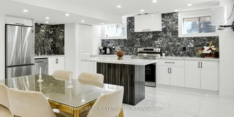 Photo 46 at 8 Noe DiBiase Road, Kleinburg, Vaughan