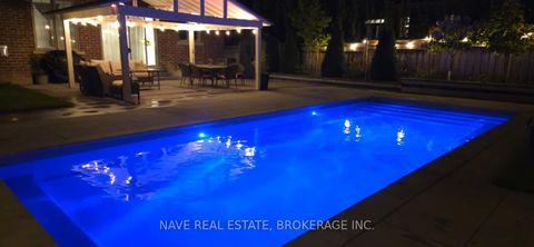 Photo 48 at 8 Noe DiBiase Road, Kleinburg, Vaughan