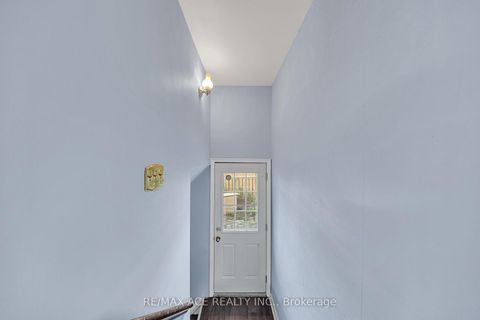 Photo 25 at 3 Hogan Drive, Woburn, Toronto