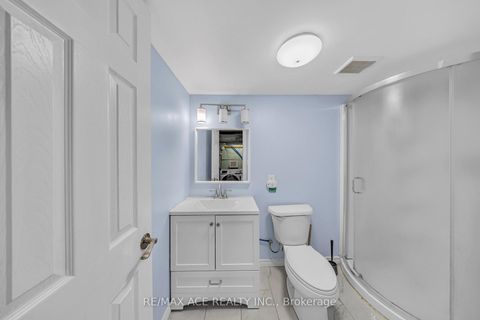 Photo 38 at 3 Hogan Drive, Woburn, Toronto