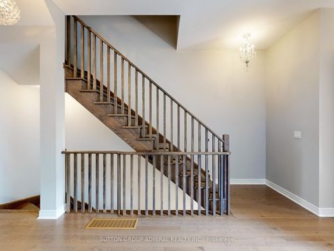 Photo 20 at 70 Laskin Drive, Patterson, Vaughan