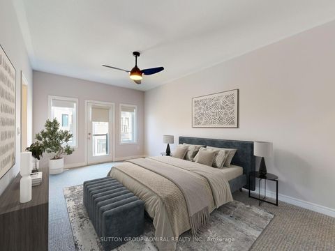 Photo 22 at 70 Laskin Drive, Patterson, Vaughan