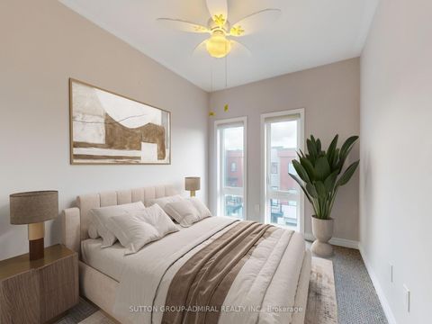 Photo 25 at 70 Laskin Drive, Patterson, Vaughan