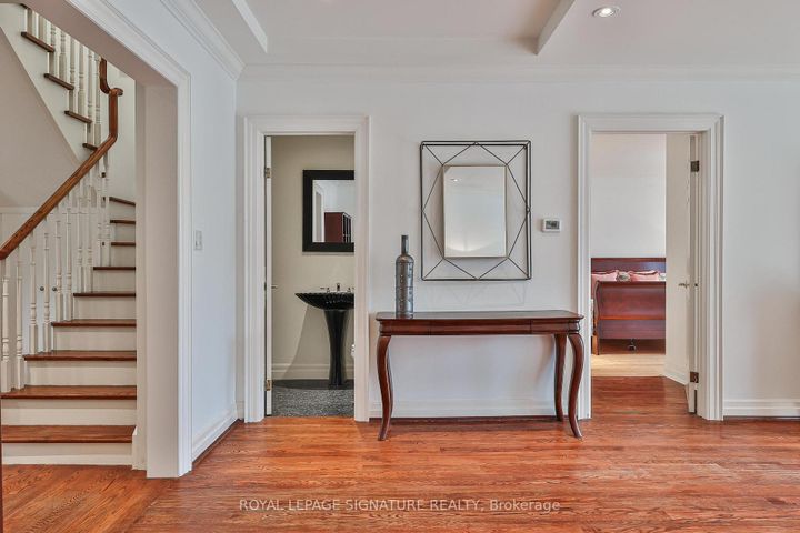 Photo 10 at 36 Martindale Road, Cliffcrest, Toronto