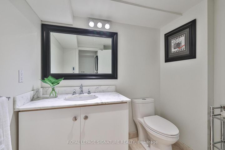 Photo 28 at 36 Martindale Road, Cliffcrest, Toronto