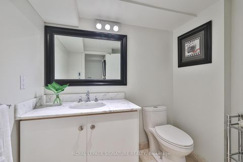 Photo 28 at 36 Martindale Road, Cliffcrest, Toronto