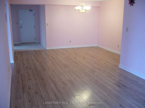 Photo 5 at 801 - 225 Bamburgh Circle, Steeles, Toronto Photo 5 at 801 - 225 Bamburgh Circle, Steeles, Toronto