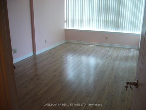 Photo 10 at 801 - 225 Bamburgh Circle, Steeles, Toronto Photo 10 at 801 - 225 Bamburgh Circle, Steeles, Toronto