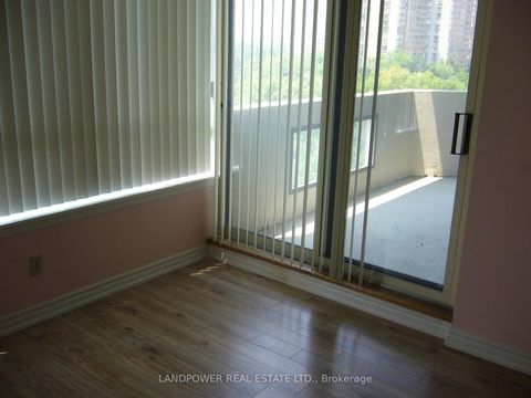 Photo 11 at 801 - 225 Bamburgh Circle, Steeles, Toronto Photo 11 at 801 - 225 Bamburgh Circle, Steeles, Toronto