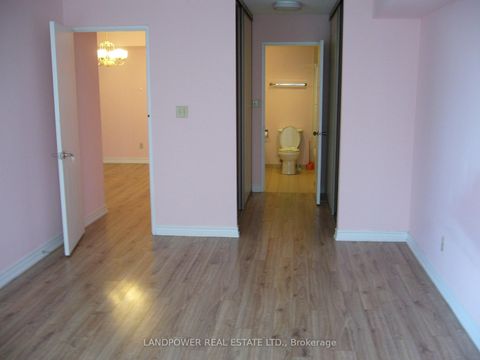 Photo 12 at 801 - 225 Bamburgh Circle, Steeles, Toronto Photo 12 at 801 - 225 Bamburgh Circle, Steeles, Toronto