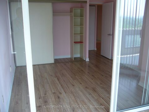 Photo 13 at 801 - 225 Bamburgh Circle, Steeles, Toronto Photo 13 at 801 - 225 Bamburgh Circle, Steeles, Toronto