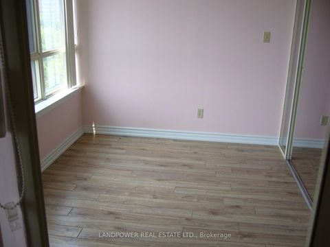 Photo 14 at 801 - 225 Bamburgh Circle, Steeles, Toronto Photo 14 at 801 - 225 Bamburgh Circle, Steeles, Toronto