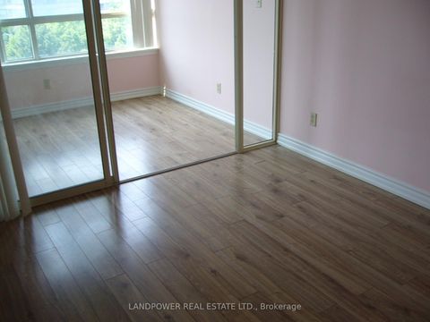 Photo 15 at 801 - 225 Bamburgh Circle, Steeles, Toronto Photo 15 at 801 - 225 Bamburgh Circle, Steeles, Toronto