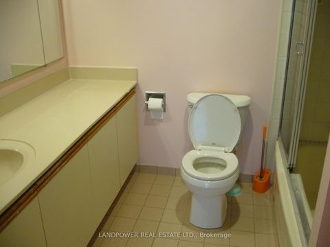 Photo 16 at 801 - 225 Bamburgh Circle, Steeles, Toronto Photo 16 at 801 - 225 Bamburgh Circle, Steeles, Toronto