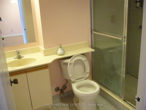 Photo 17 at 801 - 225 Bamburgh Circle, Steeles, Toronto Photo 17 at 801 - 225 Bamburgh Circle, Steeles, Toronto