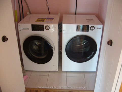 Photo 18 at 801 - 225 Bamburgh Circle, Steeles, Toronto Photo 18 at 801 - 225 Bamburgh Circle, Steeles, Toronto