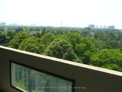 Photo 20 at 801 - 225 Bamburgh Circle, Steeles, Toronto Photo 20 at 801 - 225 Bamburgh Circle, Steeles, Toronto