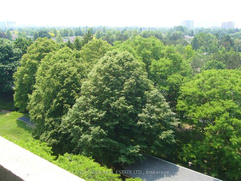 Photo 22 at 801 - 225 Bamburgh Circle, Steeles, Toronto Photo 22 at 801 - 225 Bamburgh Circle, Steeles, Toronto