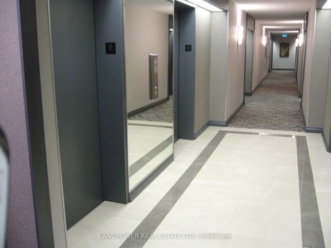 Photo 23 at 801 - 225 Bamburgh Circle, Steeles, Toronto Photo 23 at 801 - 225 Bamburgh Circle, Steeles, Toronto