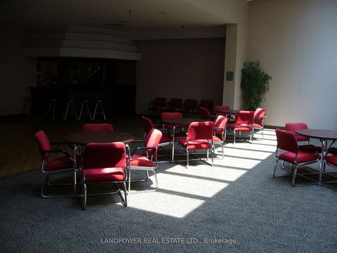 Photo 27 at 801 - 225 Bamburgh Circle, Steeles, Toronto Photo 27 at 801 - 225 Bamburgh Circle, Steeles, Toronto