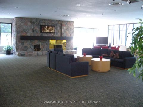 Photo 28 at 801 - 225 Bamburgh Circle, Steeles, Toronto Photo 28 at 801 - 225 Bamburgh Circle, Steeles, Toronto