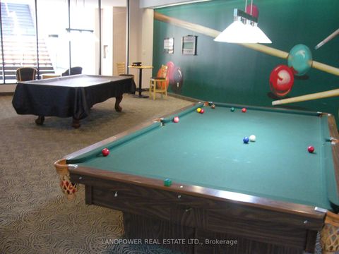 Photo 29 at 801 - 225 Bamburgh Circle, Steeles, Toronto Photo 29 at 801 - 225 Bamburgh Circle, Steeles, Toronto