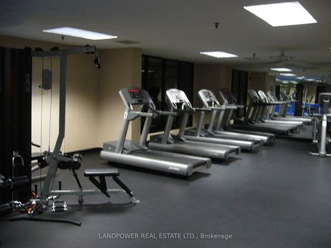 Photo 33 at 801 - 225 Bamburgh Circle, Steeles, Toronto Photo 33 at 801 - 225 Bamburgh Circle, Steeles, Toronto