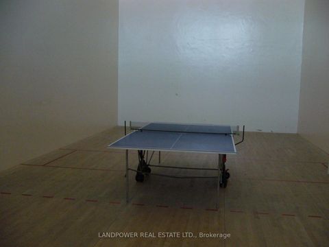 Photo 34 at 801 - 225 Bamburgh Circle, Steeles, Toronto Photo 34 at 801 - 225 Bamburgh Circle, Steeles, Toronto