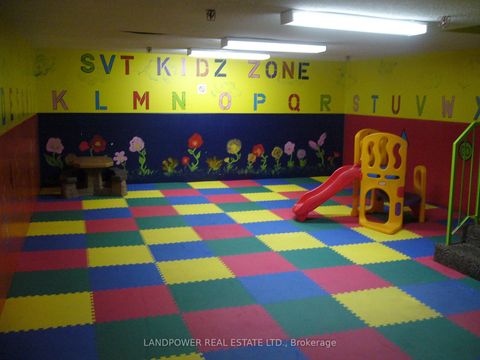 Photo 35 at 801 - 225 Bamburgh Circle, Steeles, Toronto Photo 35 at 801 - 225 Bamburgh Circle, Steeles, Toronto