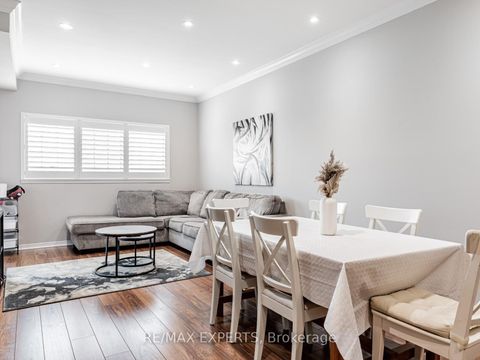 Photo 0 at 310 - 9451 Jane Street, Maple, Vaughan