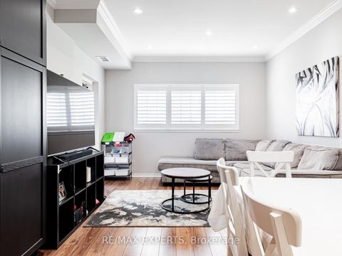 Photo 1 at 310 - 9451 Jane Street, Maple, Vaughan
