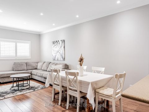 Photo 5 at 310 - 9451 Jane Street, Maple, Vaughan
