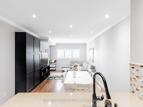 Photo 11 at 310 - 9451 Jane Street, Maple, Vaughan