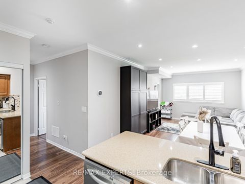 Photo 12 at 310 - 9451 Jane Street, Maple, Vaughan