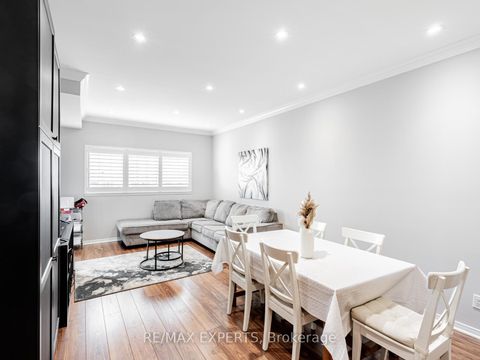 Photo 13 at 310 - 9451 Jane Street, Maple, Vaughan