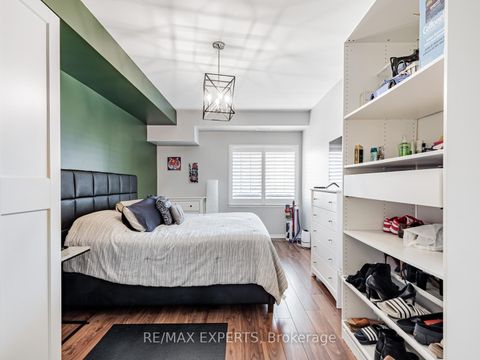 Photo 17 at 310 - 9451 Jane Street, Maple, Vaughan