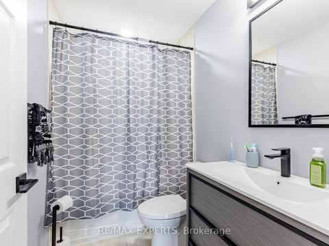 Photo 19 at 310 - 9451 Jane Street, Maple, Vaughan