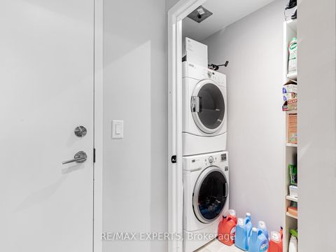 Photo 20 at 310 - 9451 Jane Street, Maple, Vaughan
