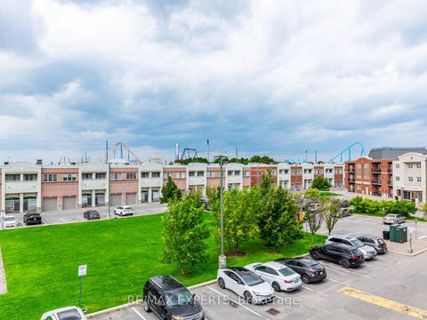Photo 22 at 310 - 9451 Jane Street, Maple, Vaughan