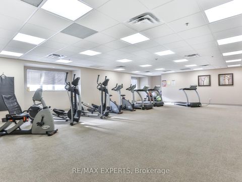 Photo 25 at 310 - 9451 Jane Street, Maple, Vaughan
