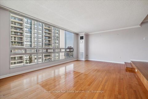Photo 7 at 508 - 2185 Marine Drive, BR Bronte, Oakville