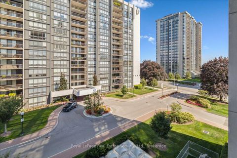 Photo 10 at 508 - 2185 Marine Drive, BR Bronte, Oakville