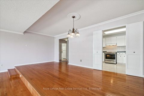 Photo 11 at 508 - 2185 Marine Drive, BR Bronte, Oakville