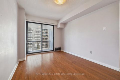 Photo 13 at 508 - 2185 Marine Drive, BR Bronte, Oakville
