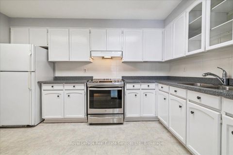 Photo 16 at 508 - 2185 Marine Drive, BR Bronte, Oakville