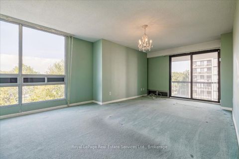 Photo 18 at 508 - 2185 Marine Drive, BR Bronte, Oakville