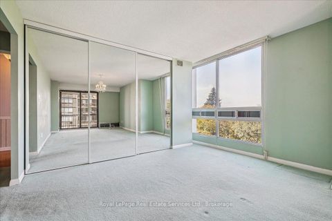 Photo 19 at 508 - 2185 Marine Drive, BR Bronte, Oakville